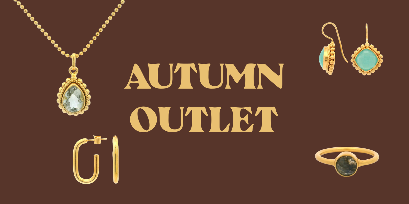 AUTUMN Outlet