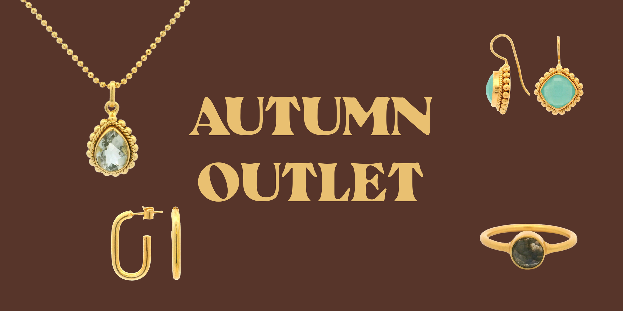 AUTUMN Outlet