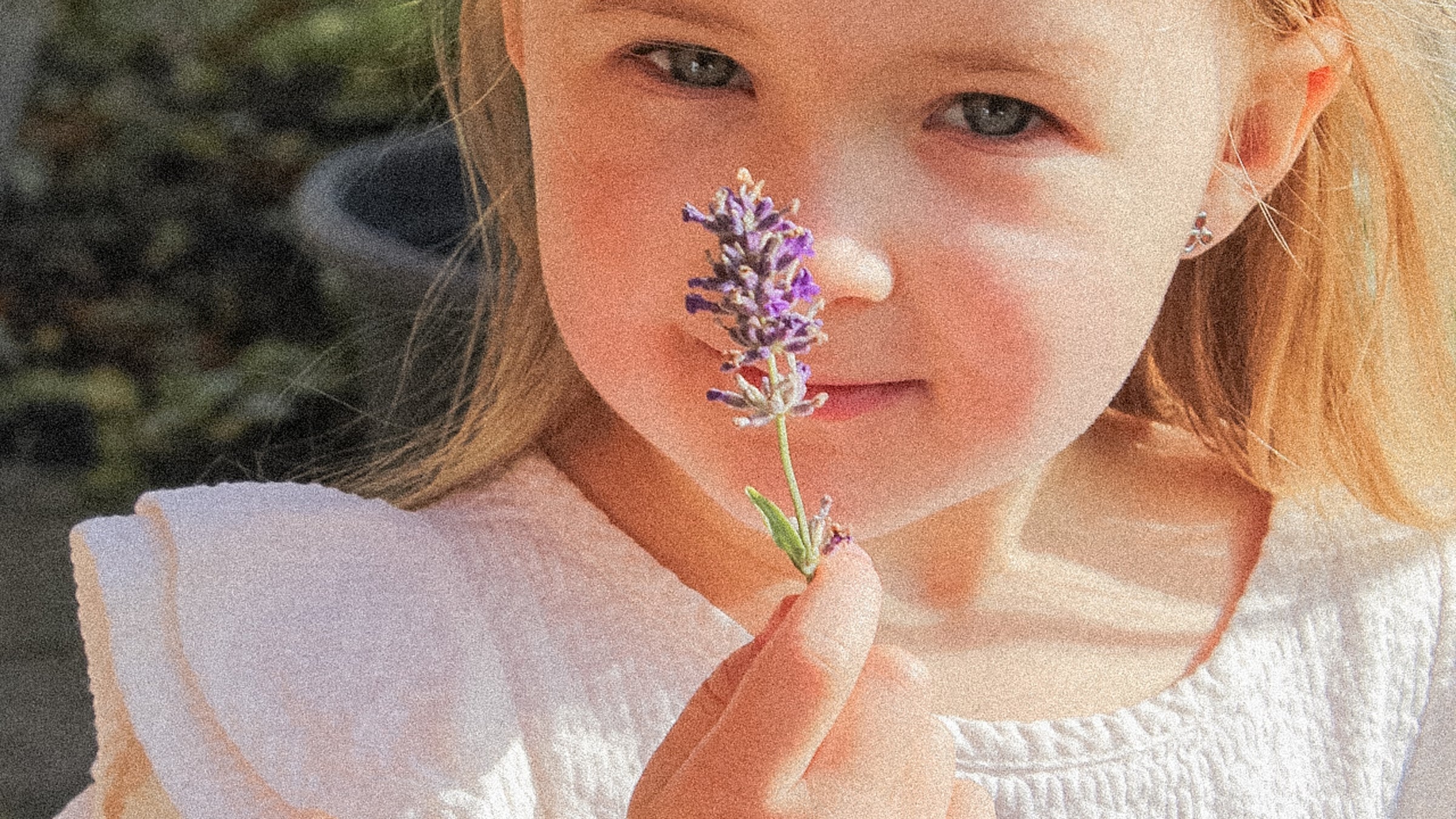 Kinder Schmuck
