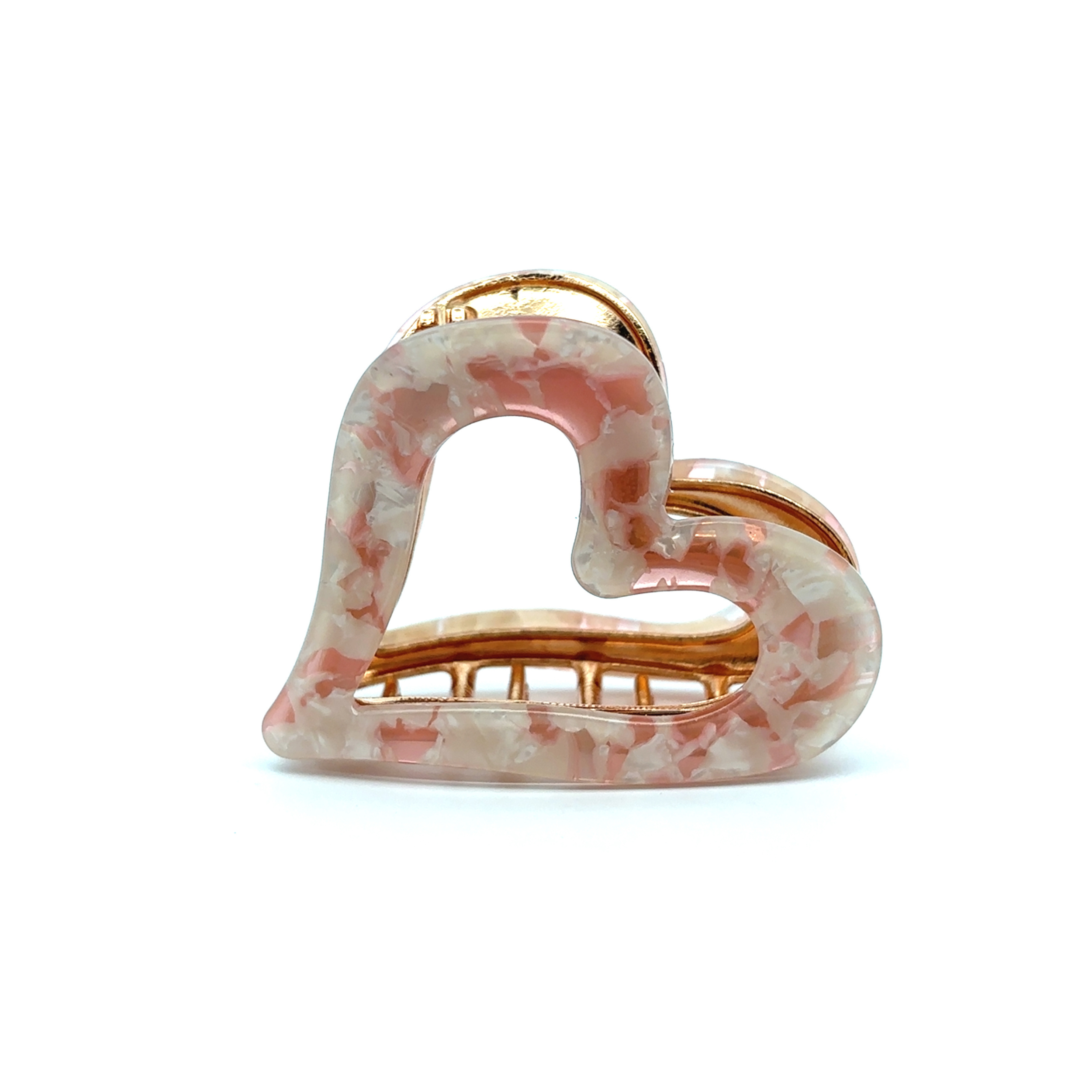 Verspieltes Accessoire Franz