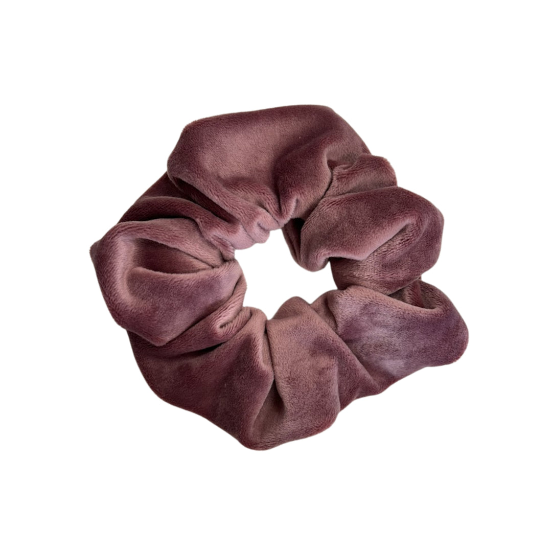 Scrunchie Nicki