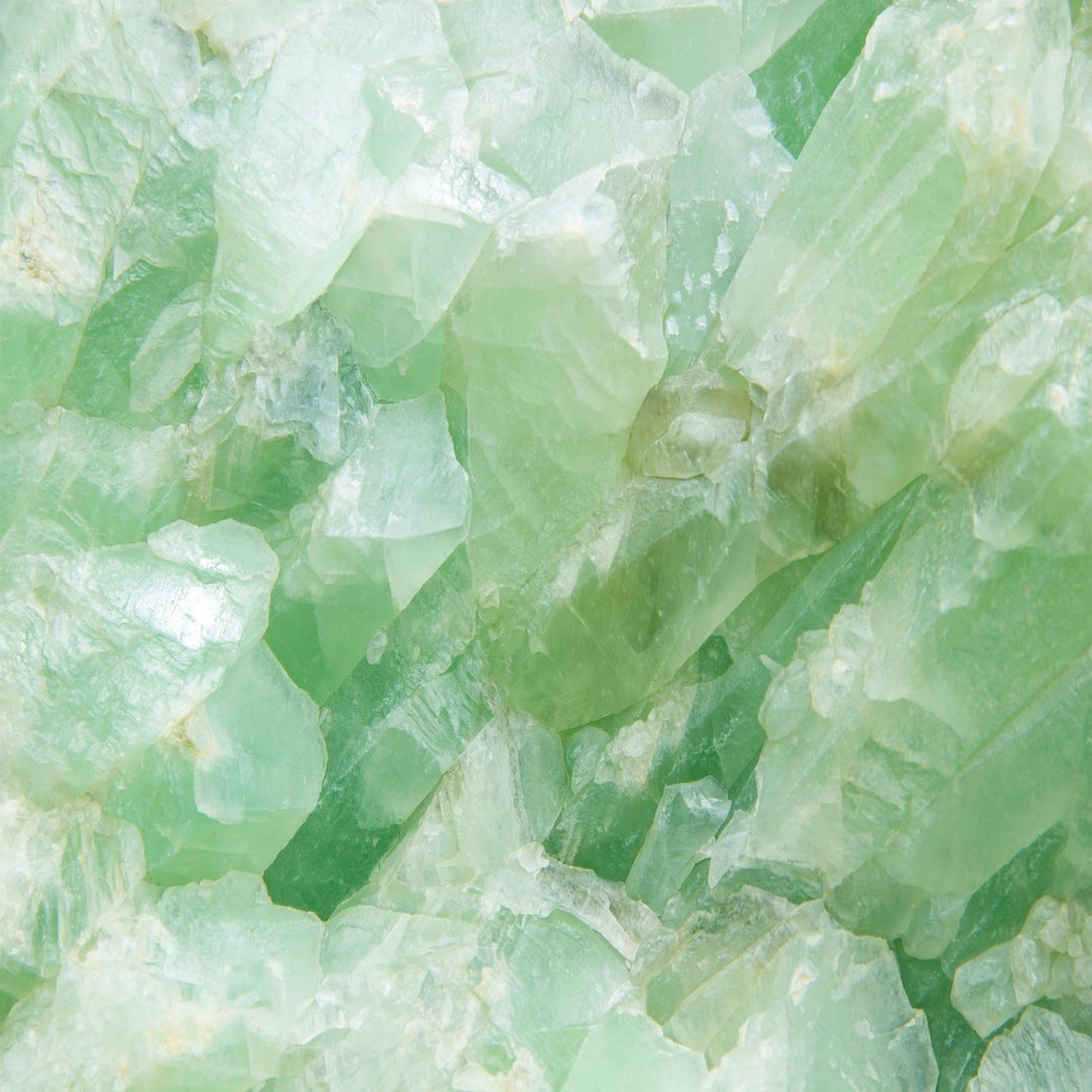 Jade Wirkung: Bedeutung, Symbolik und Schmuck