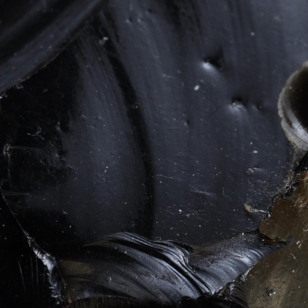 Onyx Wirkung: Bedeutung, Symbolik und Schmuck