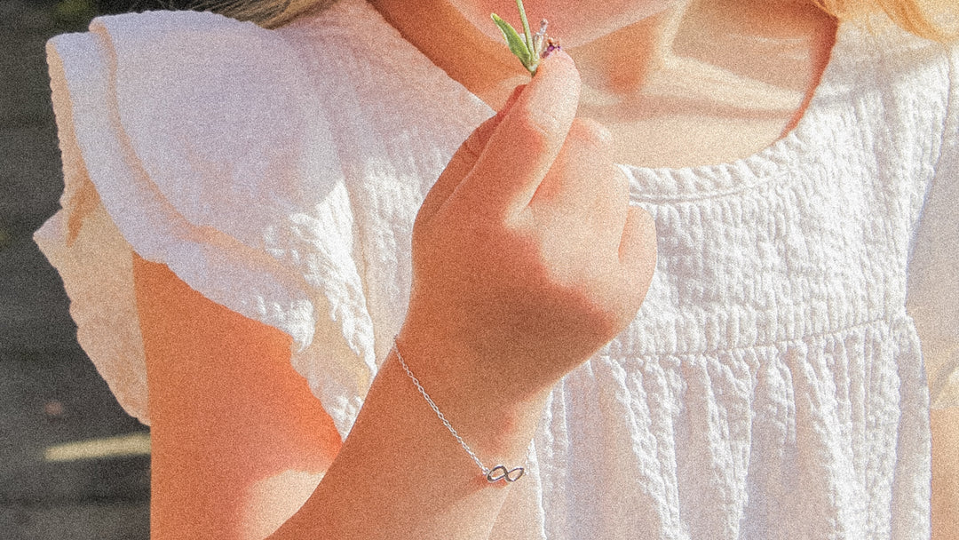 Kinder Armbänder