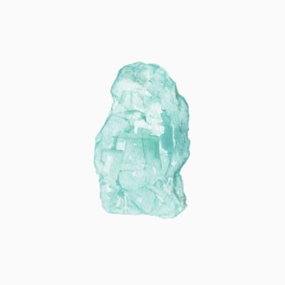 Chalcedon-Rohstein