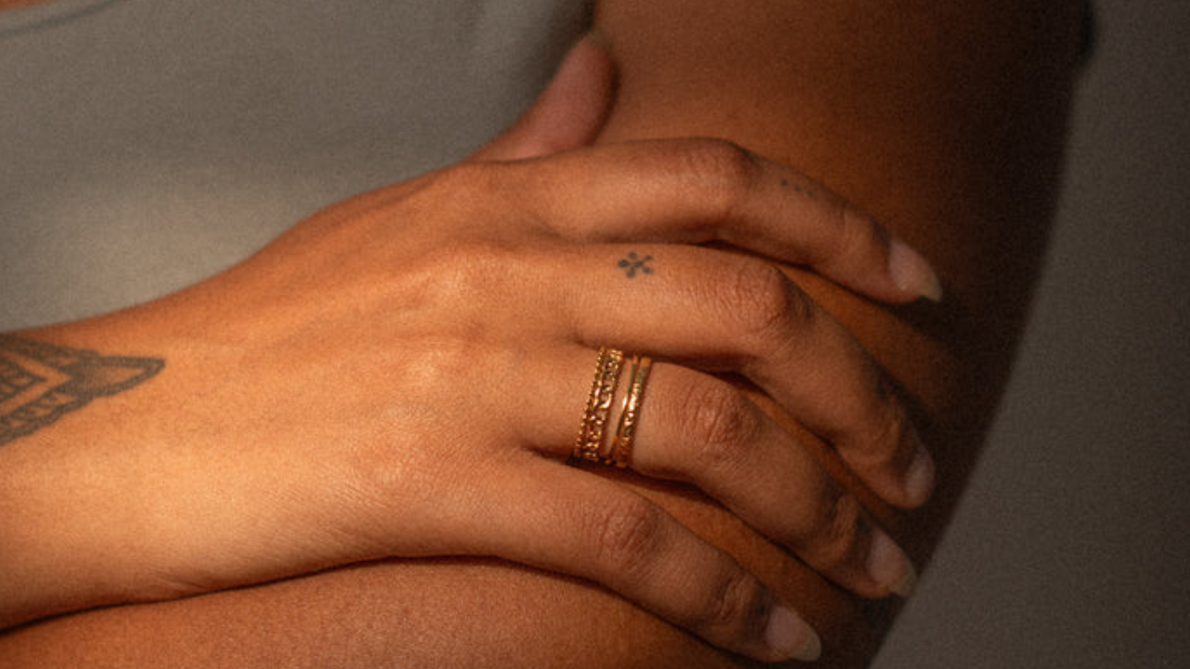 Goldring