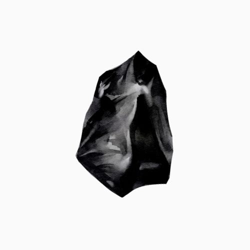 Onyx