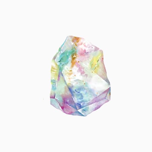 Opal