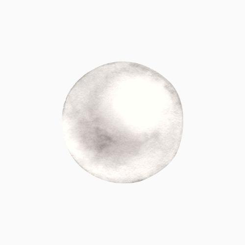 Perle