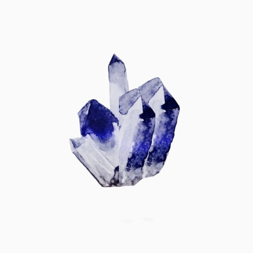 Saphir