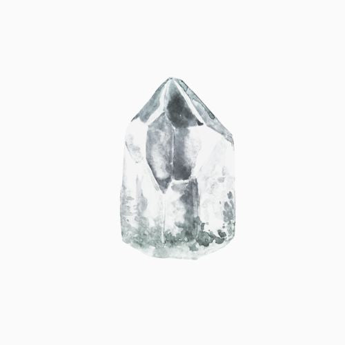 Zirkon