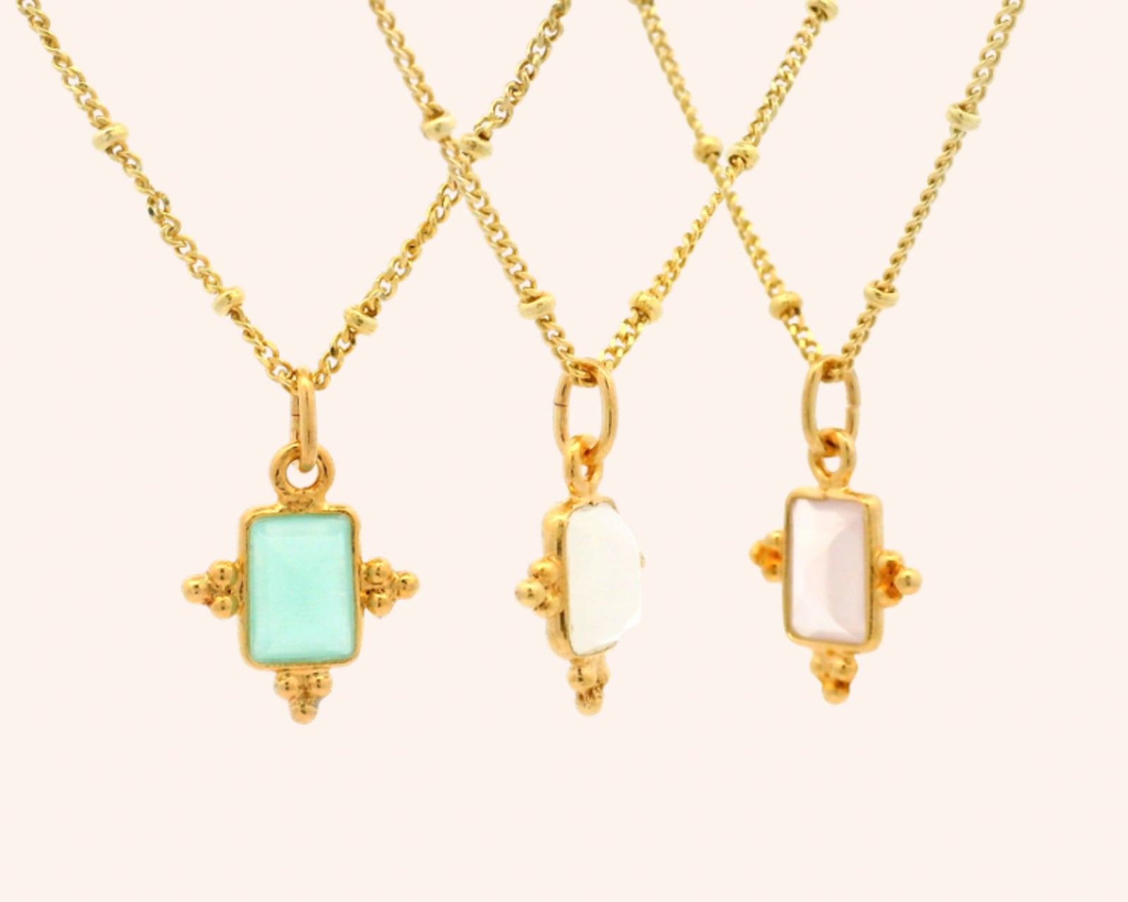 Zoey Limited Edition