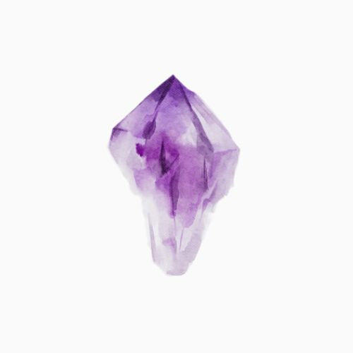 amethyst