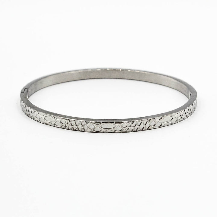 Armband Juna
