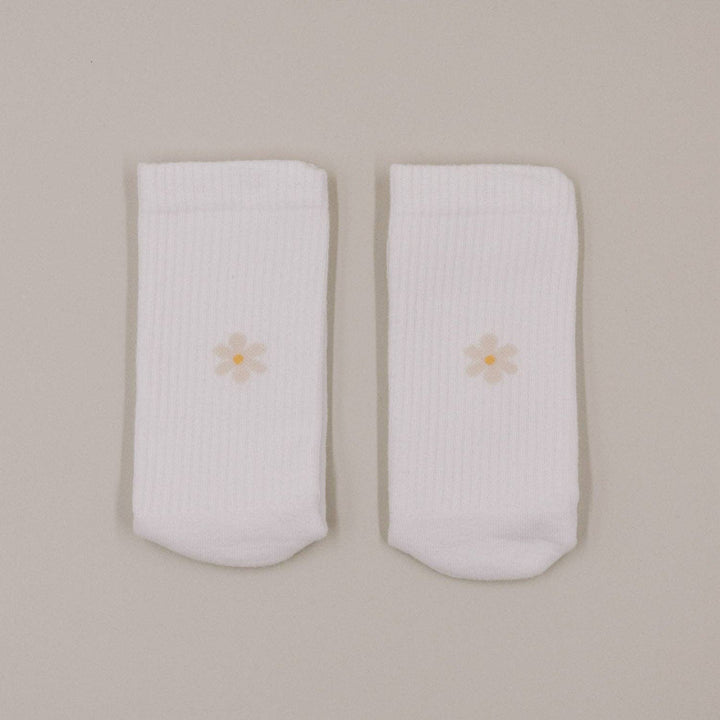 Socken Daisy (VE = 5 Stück)