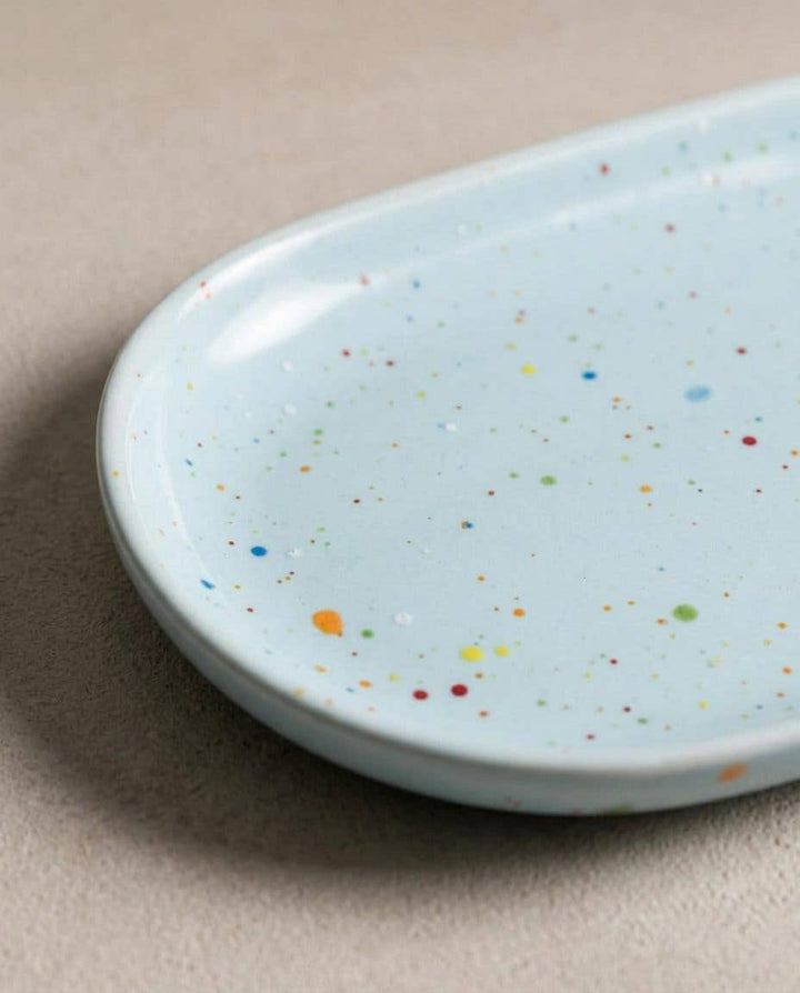 New Party Mini Tray