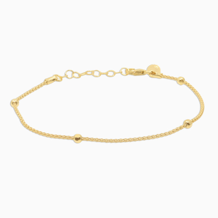 Armband Bonbon