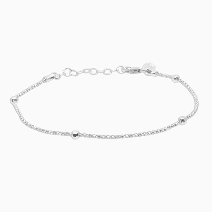 Armband Bonbon