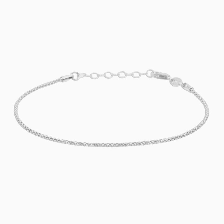 Armband Ensemble