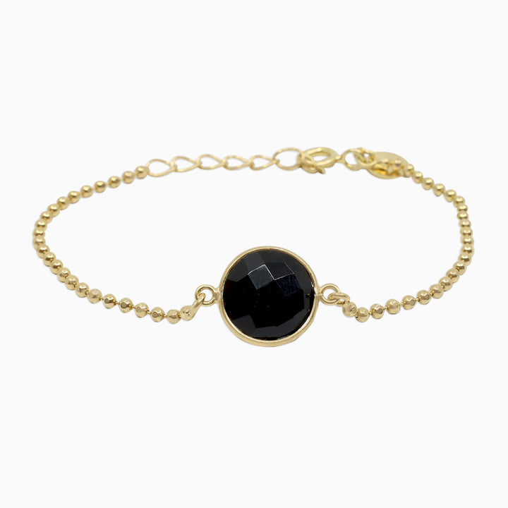 Armband Erin Spinell