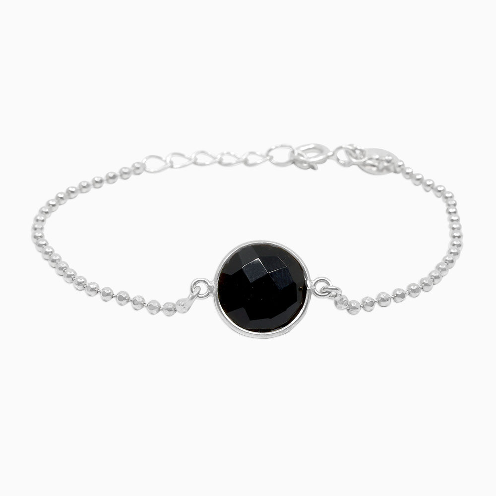 Armband Erin Spinell