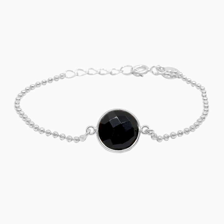 Armband Erin Spinell