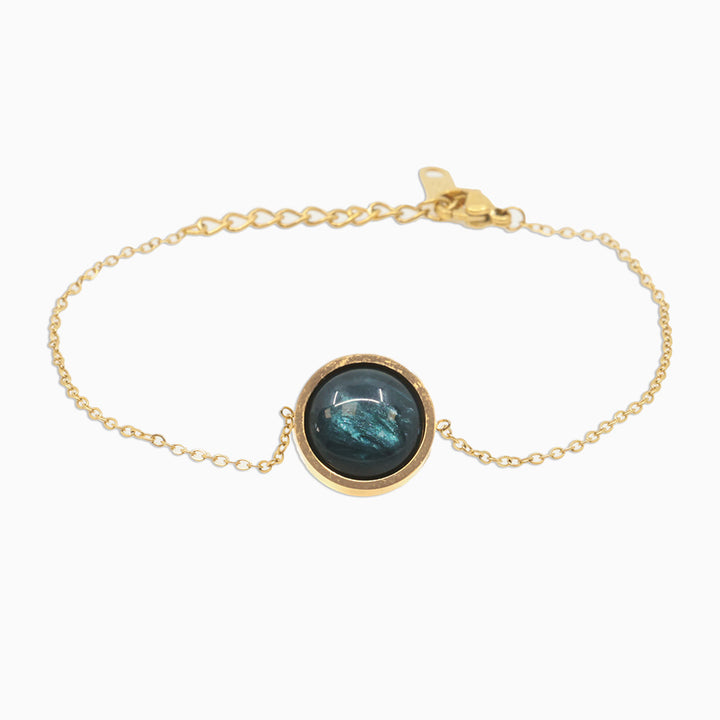 Armband Maelle