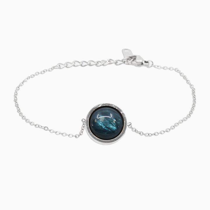 Armband Maelle