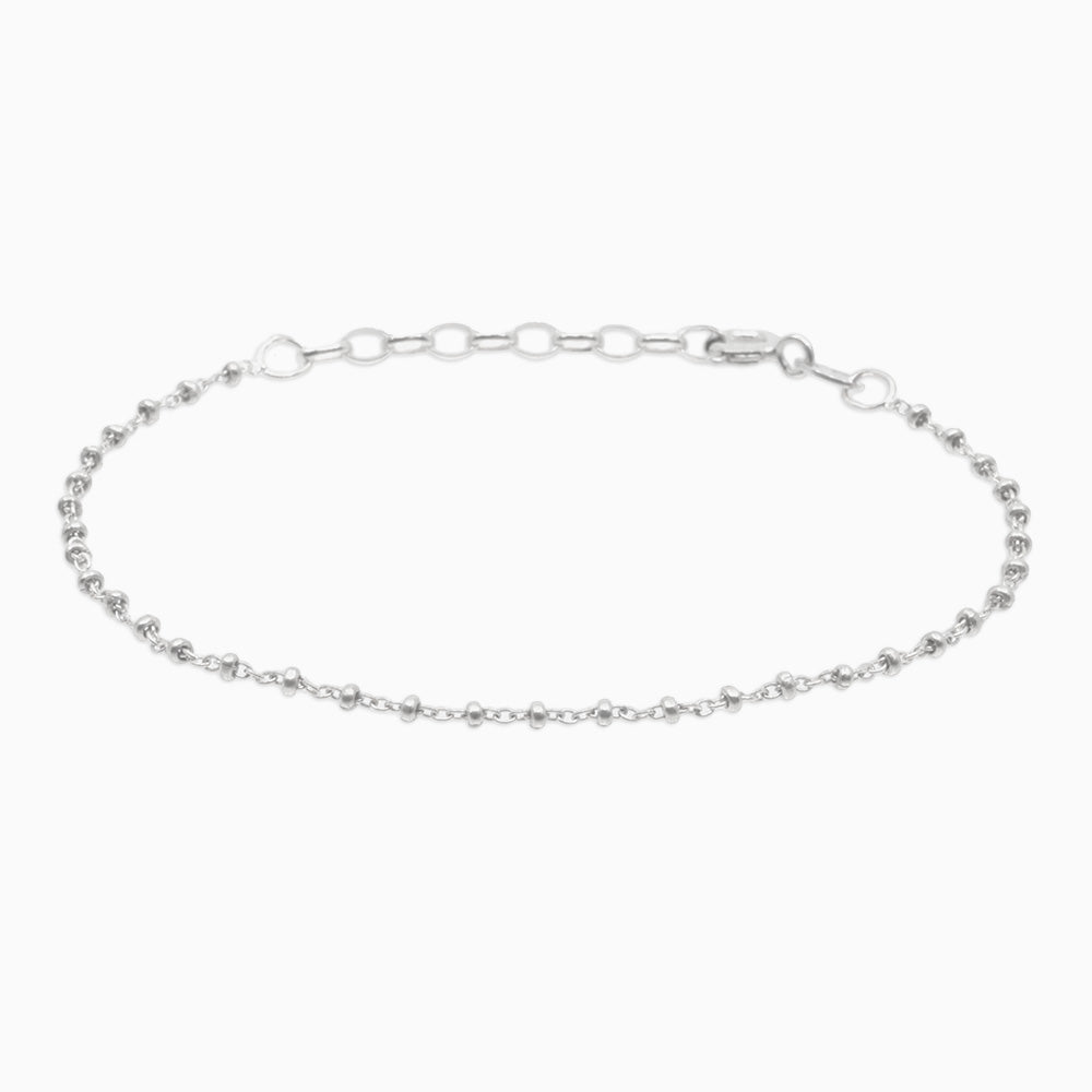 Armband Minou