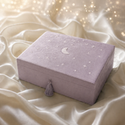 Adventskalender 2026