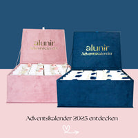 Adventskalender