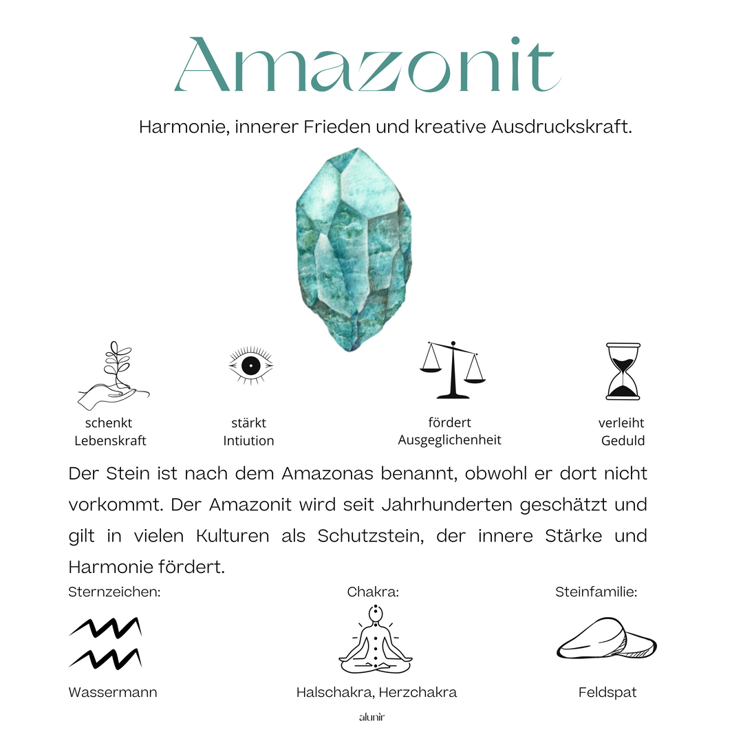 Armband Code Of "I am enough"
