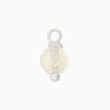 stone_image