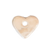 stone_image