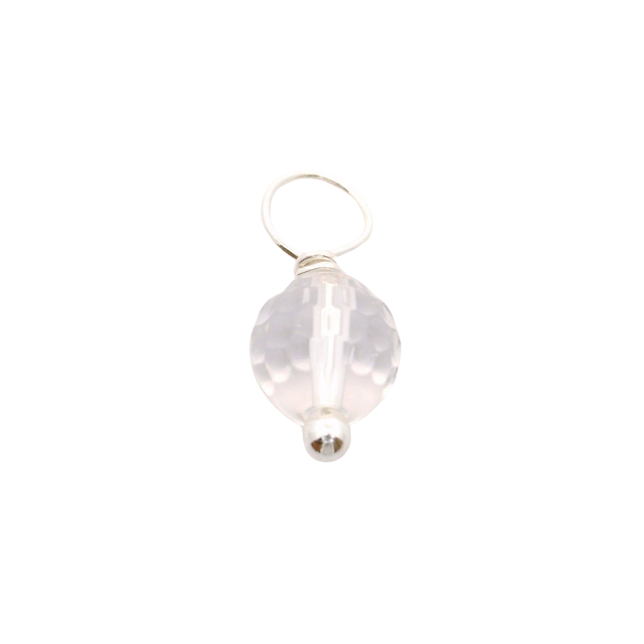 Anhänger – Create Your Own