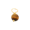 stone_image