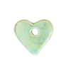 stone_image