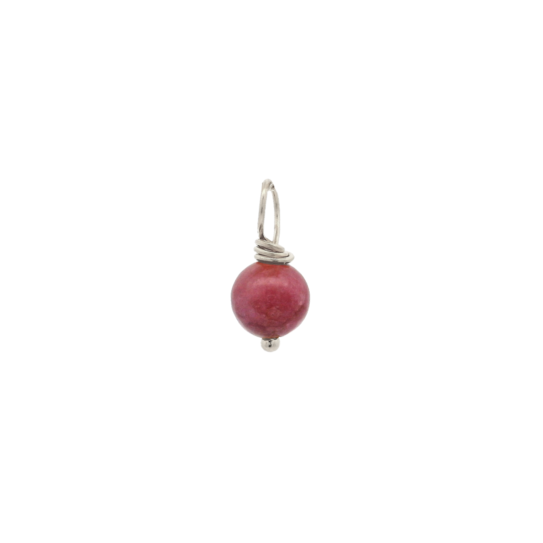 Pendentif tourmaline – cadeau dès CHF 69