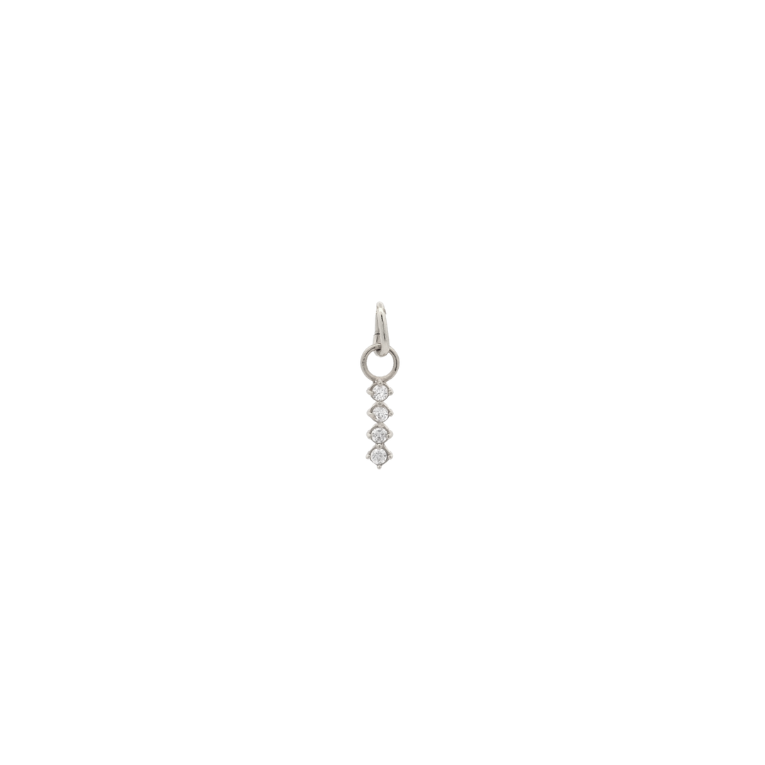 Pendentif Hailey