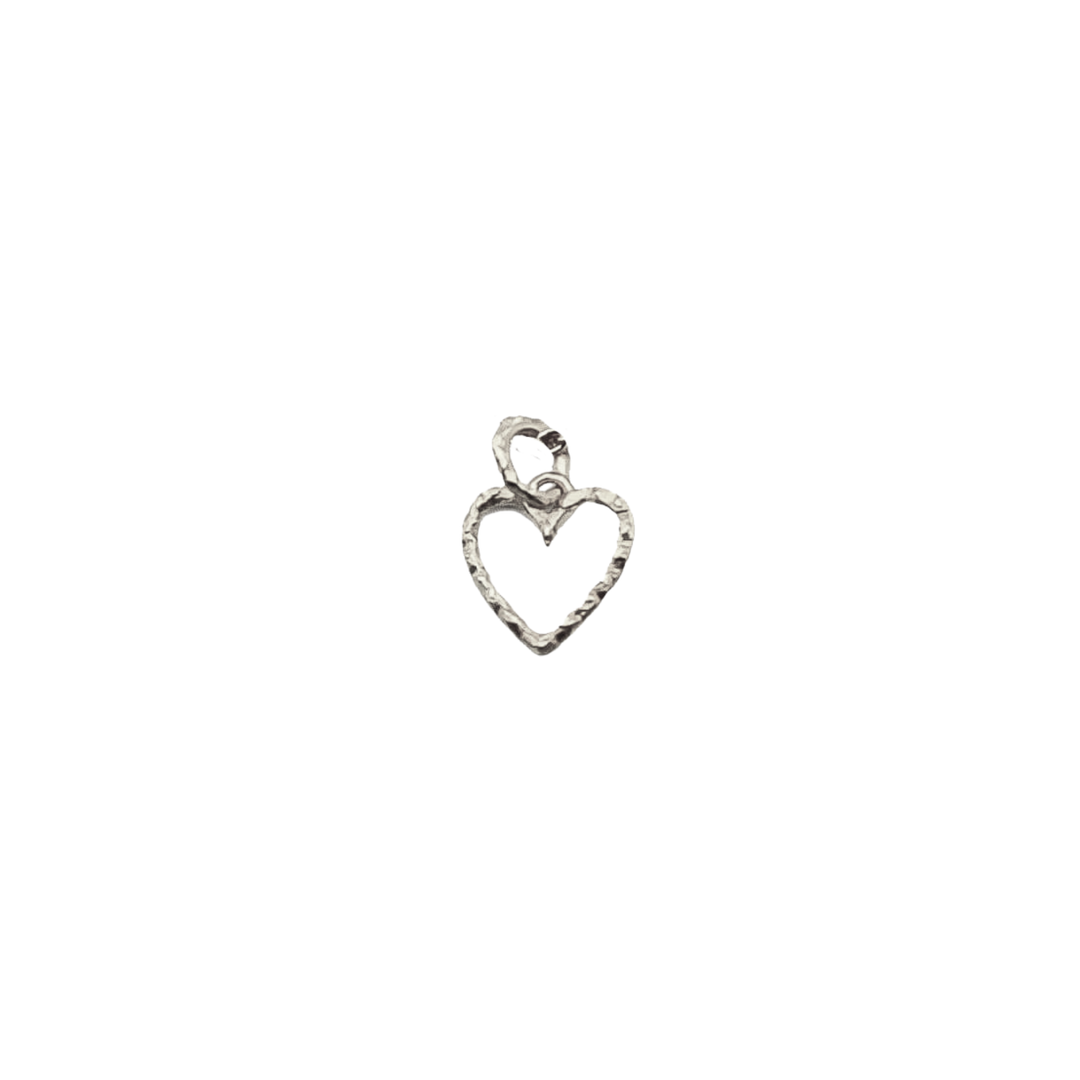 Anhänger Herz