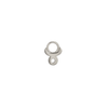 stone_image