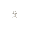 stone_image