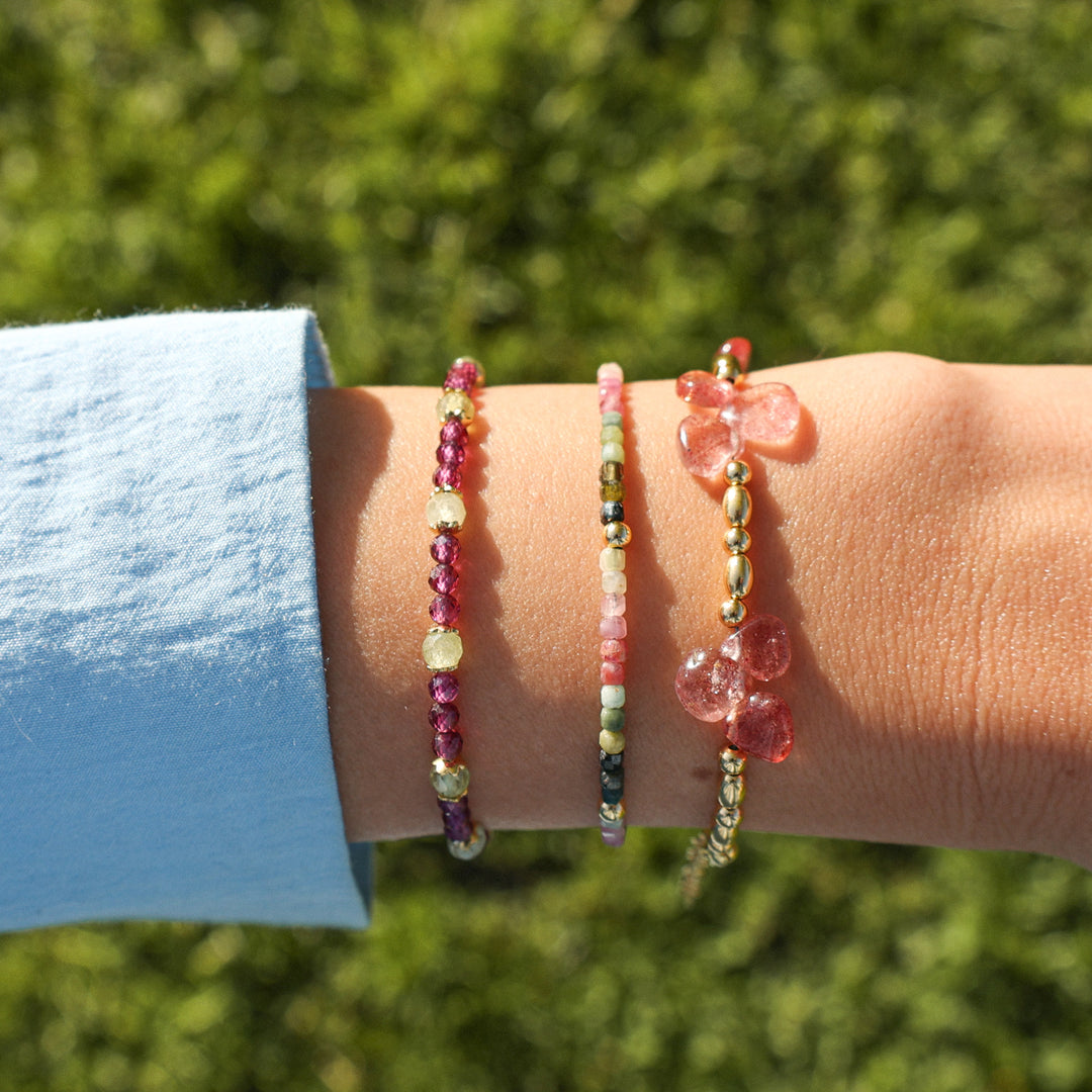 Armband Posey