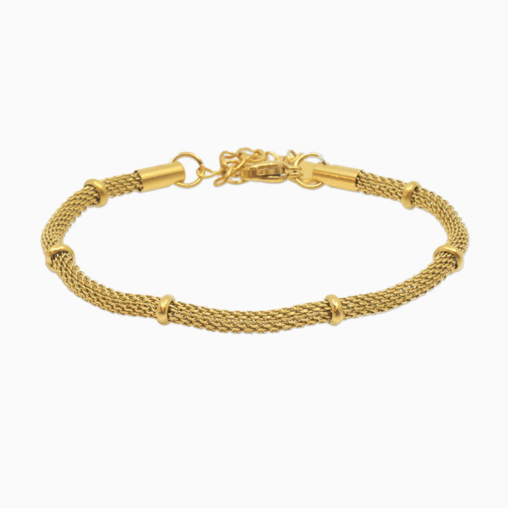 Armband Mirage ☼