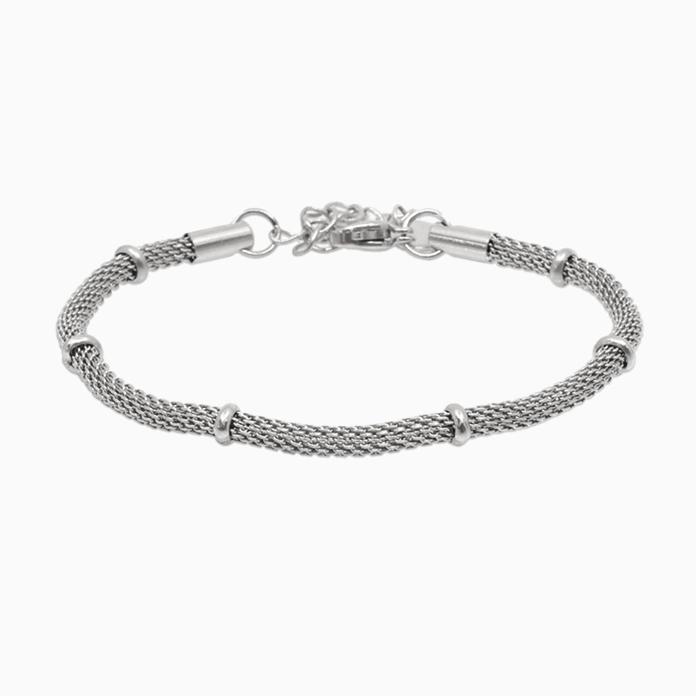 Armband Mirage ☼