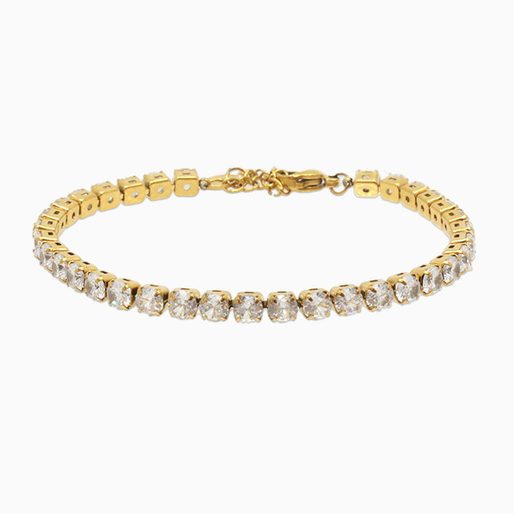 Armband Sparkle ☼