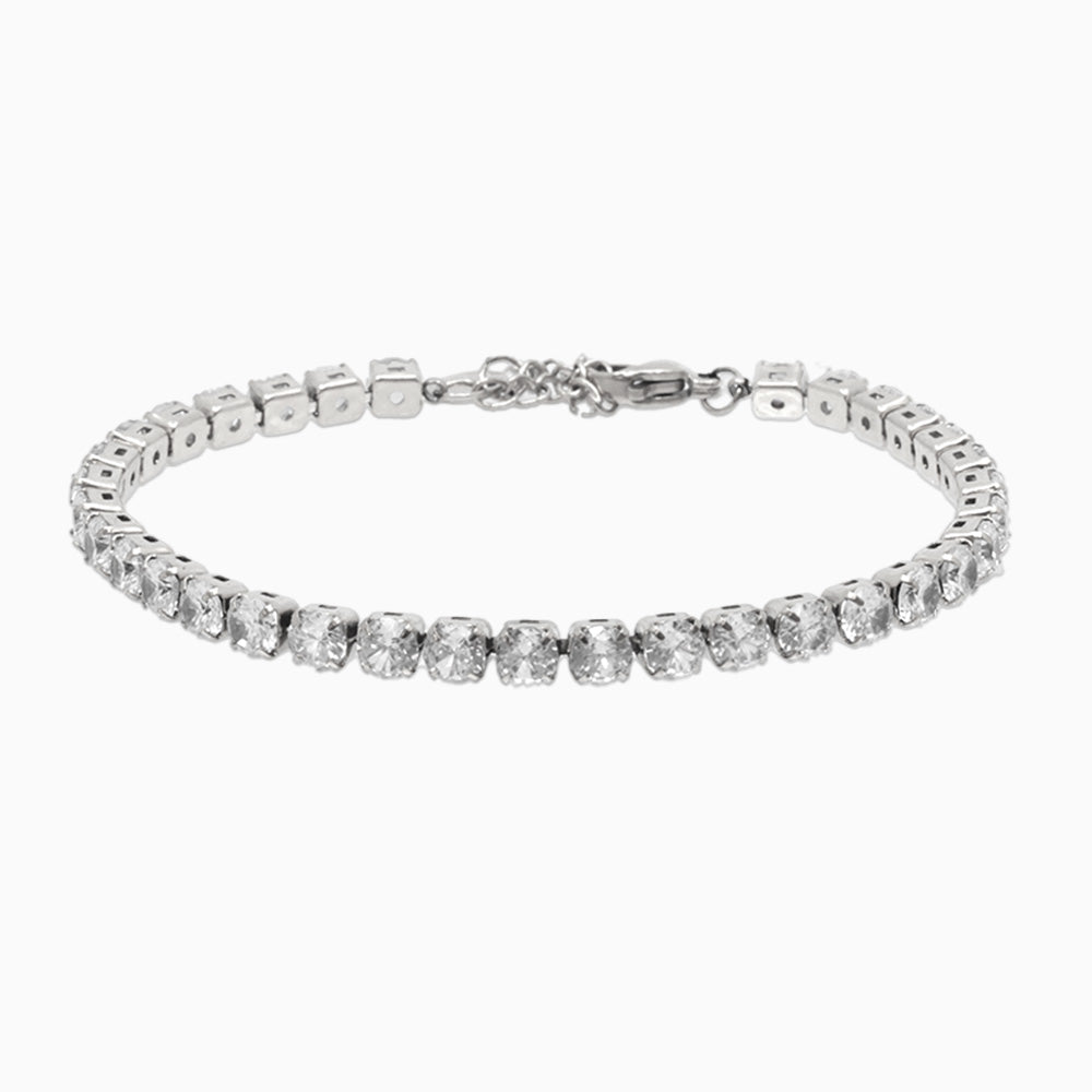 Armband Sparkle ☼