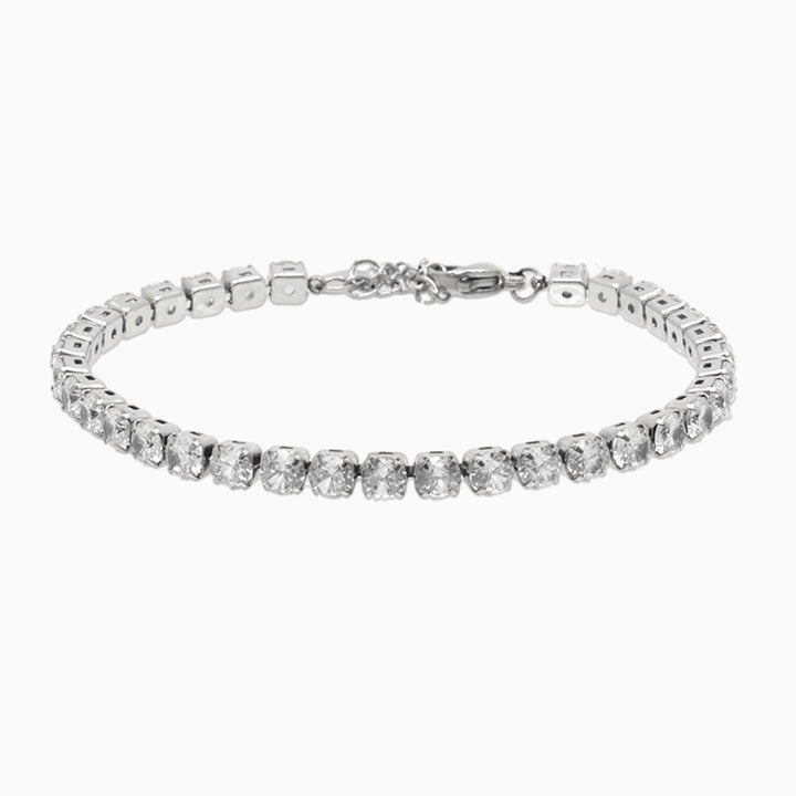 Armband Sparkle ☼