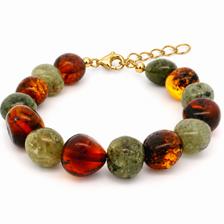 Armband Sienna
