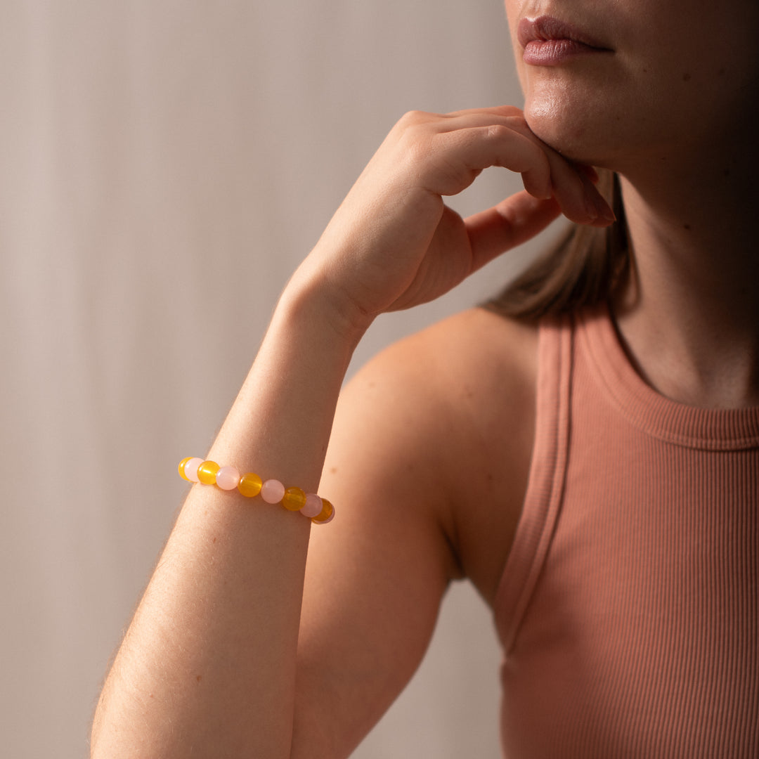 Armband Amalfi